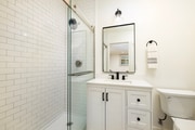 Photo - Studio - Downtown Santa Barbara Unit 510 Chapala St. Apt. #9