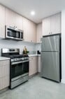 Photo - Fig & York Apartments