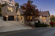 Photo - 2746 Belden Dr