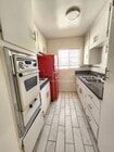 Photo - 18546 Clark St Unit 16
