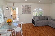 Photo - 1318 N Hollywood Way Condo Unit 200