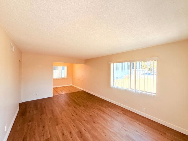 Building Photo - 11185 Carson Dr Unit D