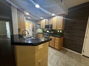 Photo - 1344 Paizay Pl