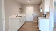 Photo - 42405 Iowa st Unit 42405 Iowa #2