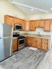 Photo - 1030 Jefferson Ave Townhome