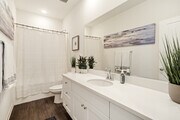 Photo - 4846 S Monarch Pl