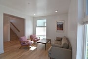 Photo - 2533 S Curson Ave Unit 3C