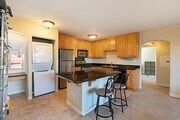 Photo - 1205 Colusa St Condo Unit 11