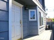 Photo - 52 N Sierra Bonita Ave Townhome