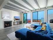 Photo - 736 Gould Ave Townhome