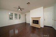 Photo - 22532 Venice St Condo