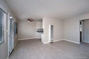 Photo - 459 1/2 52nd Street, San Diego CA 92115 Unit 4459 1/2 52nd Street
