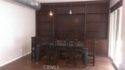 Photo - 215 N Main St
