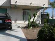 Photo - 4325 Felton St