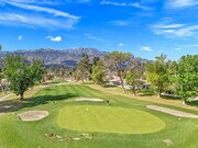 Photo - 68615 Paseo Soria