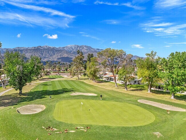 Photo - 68615 Paseo Soria