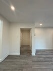 Photo - 5848 Gardenia Ave