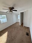 Photo - Charming 2+1 house for rent with small yar...