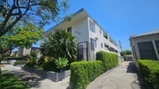 Photo - 1130 N Fuller Ave Unit 10