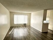 Photo - 915 N Wilton Pl Unit 304