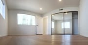 Photo - 11020 Hesby St Apartment Unit 3