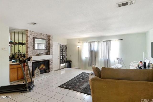 Photo - 69480 Victoria Dr