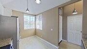 Photo - 20251 Cape Coral Ln