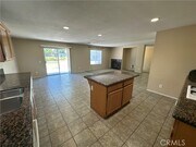 Photo - 841 Moyano Cir House