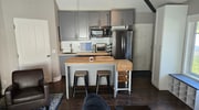 Photo - 10224 Aviary Dr Apartment Unit Studio