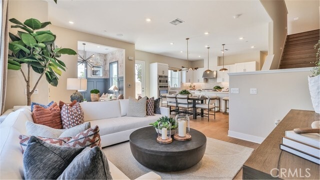 Photo - 27444 Shining Willow Ln