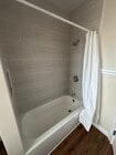 Photo - 1505 N Raymond Ave Unit 2A