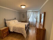 2nd Bedroo - 5271 Newcastle Ave