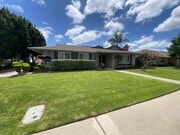 Photo - San Luis-17386 Apartment Unit #1