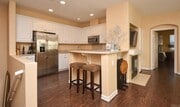 Photo - 14125 Brent Wilsey Pl Condo Unit 1