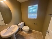 Photo - 24077 Whitewater Dr