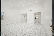 Photo - 12755 Judd St House