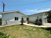 Photo - 610 N Hidalgo Ave