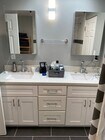 Photo - 5726 Ferber St Townhome