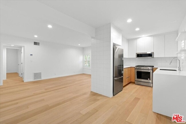 Photo - 612 Huntley Dr Apartment Unit 1