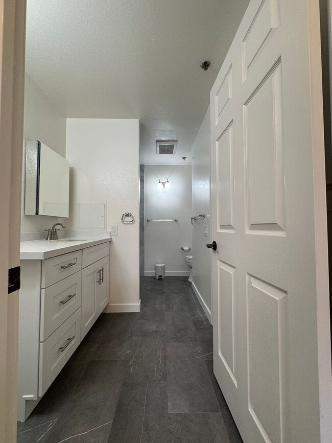 Photo - Senior Community Oasis in Torrance!
