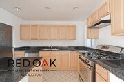 Photo - 1033 3rd St Condo Unit 210