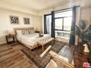 Photo - 723 S St Andrews Pl Unit 609