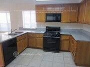 Photo - 11380 Nicole Way House