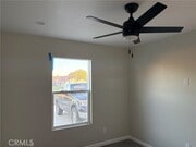 Photo - 1148 N Elmwood Ave