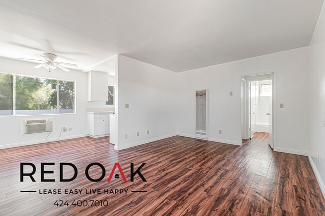 Photo - 400 N Mentor Ave Unit 15