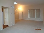 Photo - Gorgeous 2 Story Home Built in 1996 with 2476 sq. ft.