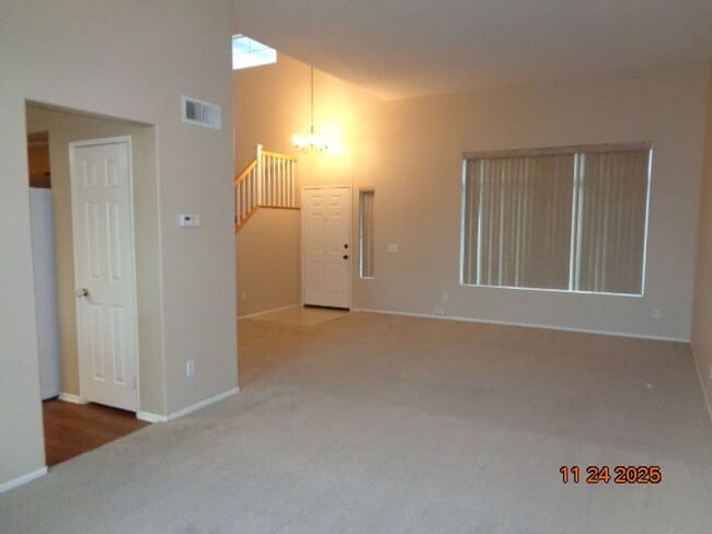 Photo - Gorgeous 2 Story Home Built in 1996 with 2476 sq. ft.