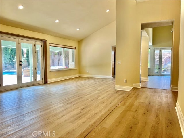 Photo - 10401 Garden Grove Ave