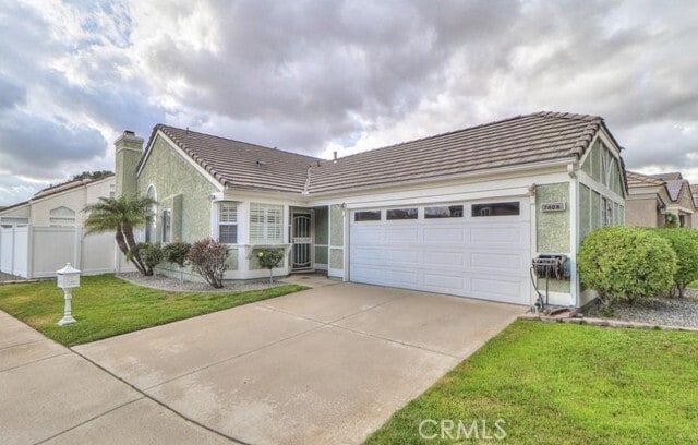 Building Photo - 7408 Belpine Pl