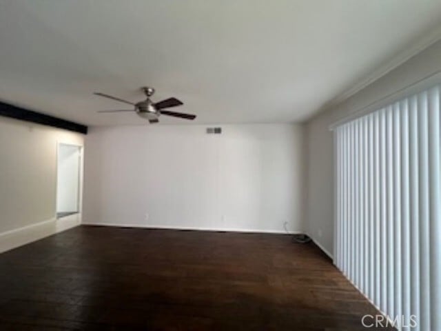 Photo - 2938 Jacqueline Dr